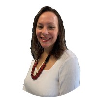 Debra Shahar Email
