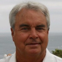 Jim Weander