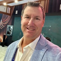 Paradise Marketing Inc Employee Christopher von Huben's profile photo