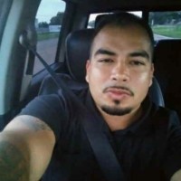 Nicolas Davila Email & Phone Number