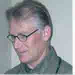Haemonetics Employee Bob Putt's profile photo