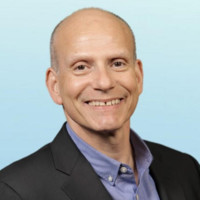One Medical Employee James Goldberg's profile photo