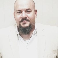 International Cooling Tower Inc. (ICT) Employee Steven Bjerke's profile photo