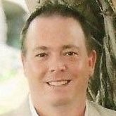 Phillips Manufacturing Co. Employee Jeff Bergstrom's profile photo