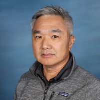 MVO Consulting Group Employee Michael Vo's profile photo