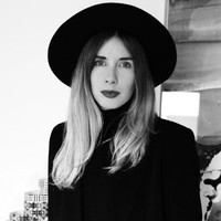 Anna Murray Email & Phone Number