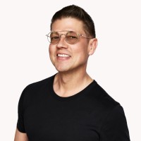 John Norman Email & Phone Number