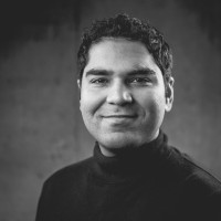 VML MAP Employee Wasim Akram's profile photo