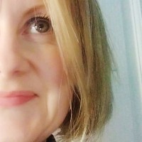 Sarah McDermott's profile photo