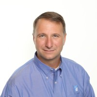 South Carolina Federal Credit Union Employee Brad Williams's profile photo