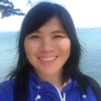 ZUO Modern Contemporary, INC Employee Li's profile photo