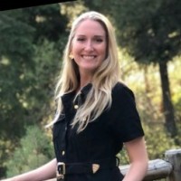 Tara Concannon Email