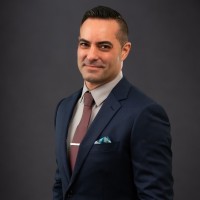 ELECTRIFORCE, INC Employee Linny Brinson's profile photo