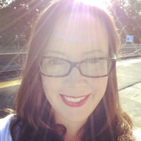 Massachusetts Trial Court Employee Megan Dolan's profile photo