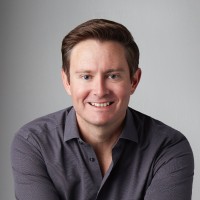 Panoculum Employee Jack Loveridge's profile photo