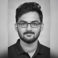 Ankith Shetty Email