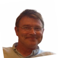 Flowpro Dynamics Employee Kristian Brekke's profile photo