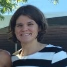 Norris Brothers Company Inc. Employee Katie McAdams's profile photo