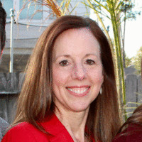 Kellie Briggs Email & Phone Number