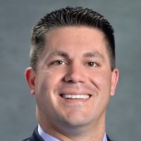Justin Morales Email & Phone Number