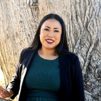 Maribel McClain Email & Phone Number