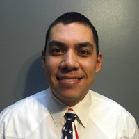 Jonathan Vargas Email & Phone Number