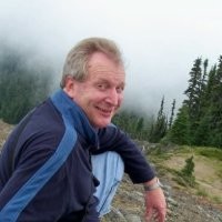 Avidex Employee Ed Scherer's profile photo