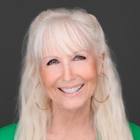 First Financial Resources Employee Melody Lord's profile photo