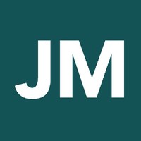 FM Home Loans, LLC Employee Jeremy Mittelman's profile photo