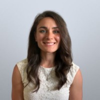 Keystone Consultants, LLC Employee Kathleen Grkman's profile photo