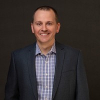 Farmers Bank and Trust Employee Steven Word's profile photo