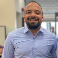 ARTEMIS Employee Mohamed Hesham's profile photo