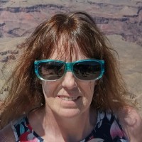 Club Z! Tutoring of NH Employee Lisa Becotte's profile photo