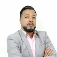 Prima Solutions Employee Taoufik Hamzaoui's profile photo