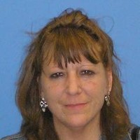 Staci Cohen Email & Phone Number