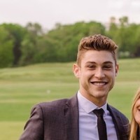 Michael Levy Email & Phone Number