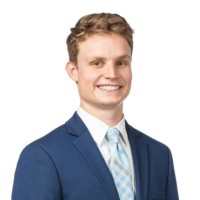 Peter Stockton Email & Phone Number