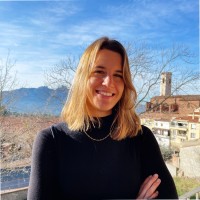 Anna Pont Soler Email