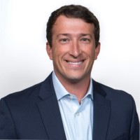 Richard Voniderstine Email