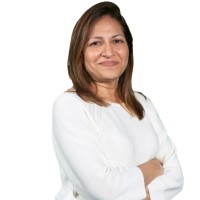 Mani Chagtai Email & Phone Number