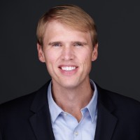 Bendetti Employee Kyle Timson's profile photo