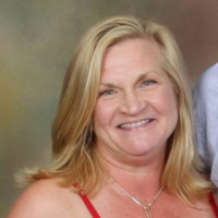 Gregory Ricks & Associates Employee Stacey Ricks's profile photo