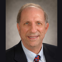 William Toscano Email & Phone Number