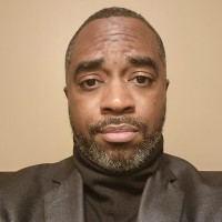 Michael Ford Email & Phone Number
