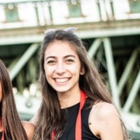 Bersa Tekstil ve Kimya San. Ltd. Şti. Employee Hülya Kandemi̇R's profile photo