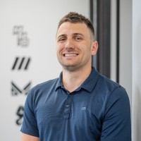 Riley Vier Email & Phone Number