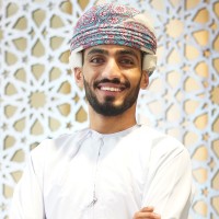Matterz Employee Mitham Alshidi's profile photo