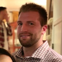 Michael Triolo Email & Phone Number