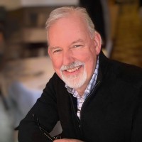 Ned Sheerin Email & Phone Number