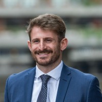 Alex Fitzpatrick Email